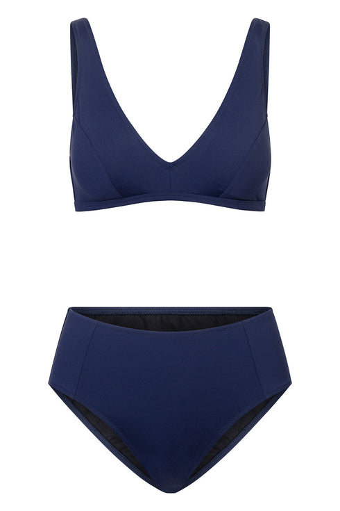 Feraud Beach Bikini